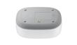 Sensor de fuga de agua Aeotec Zigbee